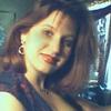 L_2165b8658eb379338ca9ec6cfe70ed67_thumb