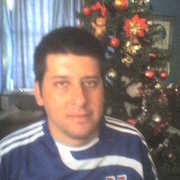 Rodrigo_azul_card