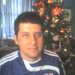 Rodrigo_azul_square