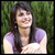 Aboutmeavatar_lg_tiny_square