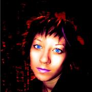 Untitled_card