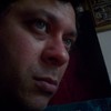Alpgİray_thumb