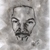 Self_port_tiny_square
