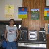 Img_0226_thumb