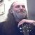 1222459611_m_tiny_square