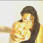 Myspace_0020_card