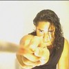 Myspace_0020_thumb