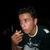 hountiaziz