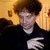 Jcastilla-bambaren_tiny_square