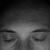 Foto_10_tiny_square