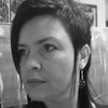 Cathérine_petré_thumb