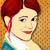 Veronicaprofil_tiny_square