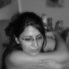 Img_0051_thumb