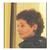 123456_tiny_square