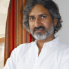 Santosh_verma_thumb
