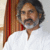 Santosh_verma_tiny_square