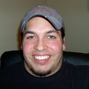 Face_022_card