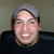 Face_022_tiny_square
