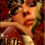 11-carmenluna_card