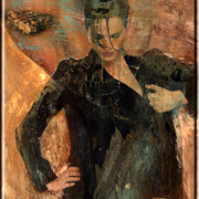 24-cris_acquazz_card