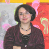 Cristina_lauric_thumb