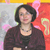 CRISTINA LAURIC