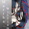 Jewels__within__shadows_thumb