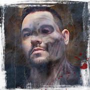 221917735_l_card
