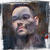 221917735_l_tiny_square