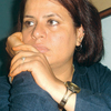 Priya-blue_thumb