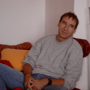 Selber2_card