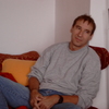 Selber2_thumb