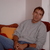 Selber2_tiny_square