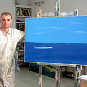 Portret_card