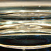 Flashmo_800x450_05_square