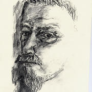 Lotte_punkt__card