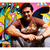 Dsc03450_tiny_square