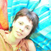 P1040204_square