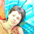 P1040204_tiny_square