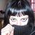 M_b4a0f5704a5333409eb37e6f98bfdff8_tiny_square