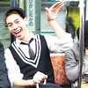 Raebee_thumb