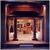 Viewmatien_tiny_square