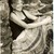 Mom2_tiny_square