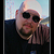 Rock_tiny_square