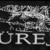 Gureje_tiny_square
