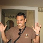 Ryan_in_hotel_c_card