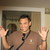 Ryan_in_hotel_c_tiny_square