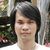 Athiwatt_tiny_square
