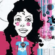 Goodie_psd_72_card