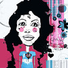 Goodie_psd_72_thumb
